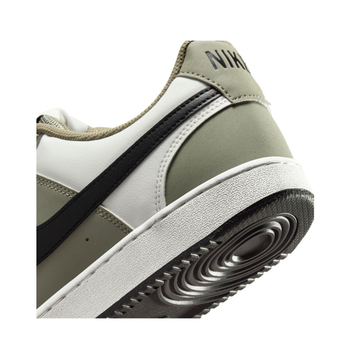 NIKE COURT VISION LOW