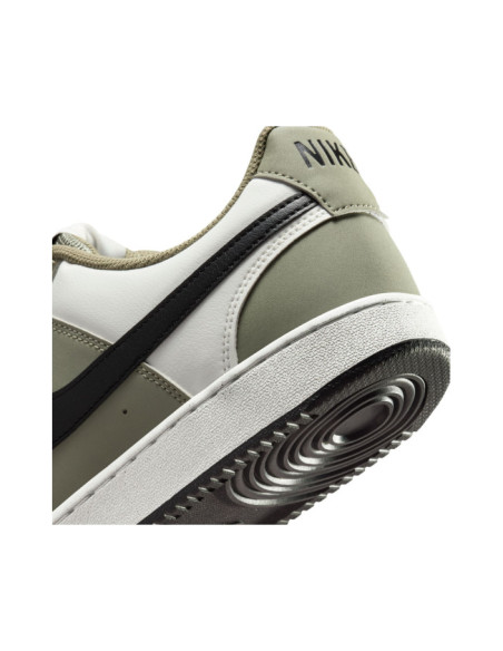 NIKE COURT VISION LO P NB