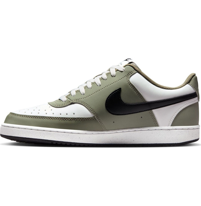 NIKE COURT VISION LOW