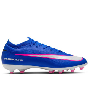 NIKE MERCURIAL VAPOR 16 PRO