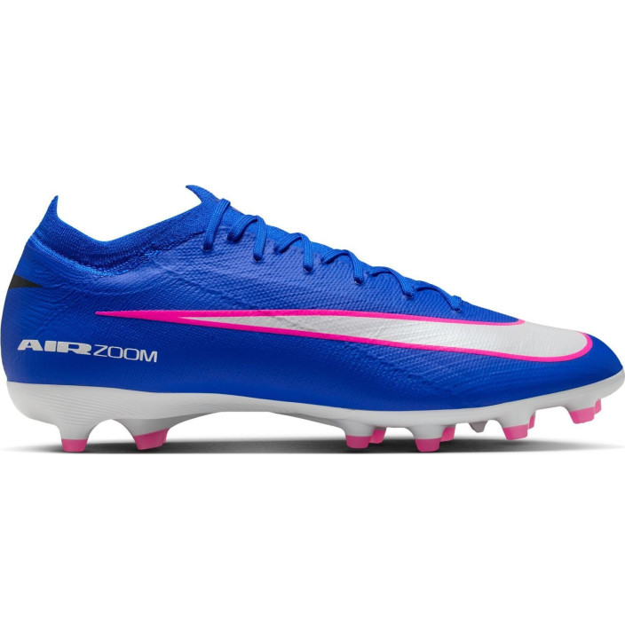 NIKE MERCURIAL VAPOR 16 PRO