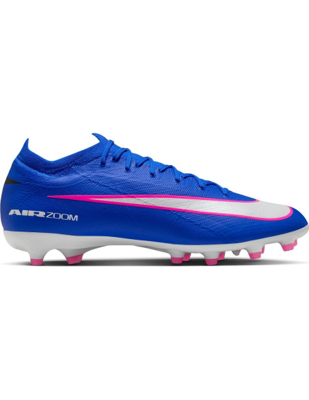 NIKE MERCURIAL VAPOR 16 PRO