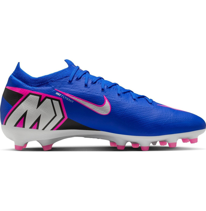 NIKE MERCURIAL VAPOR 16 PRO