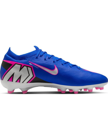 NIKE MERCURIAL VAPOR 16 PRO