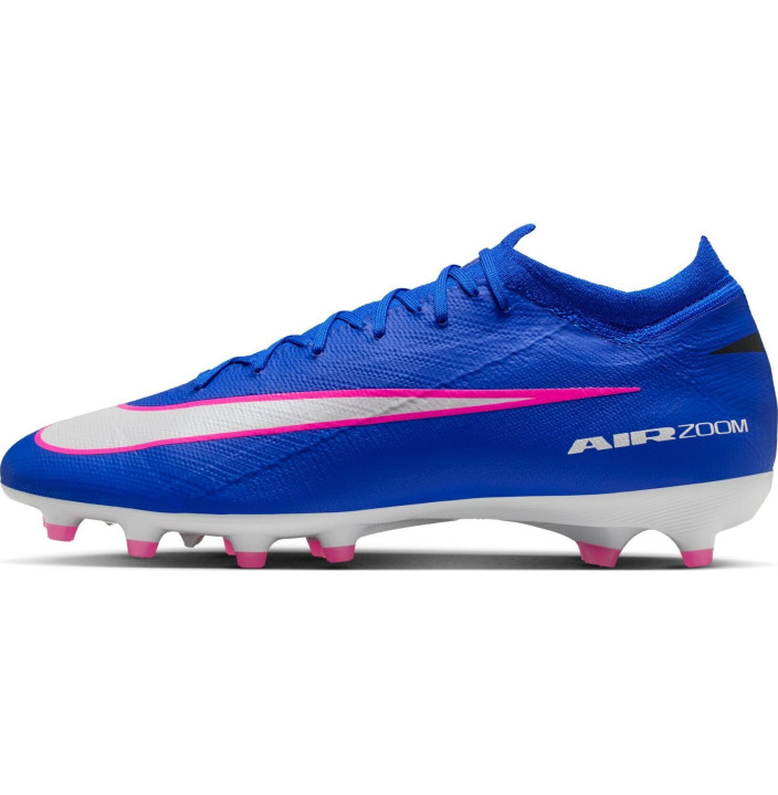 NIKE MERCURIAL VAPOR 16 PRO