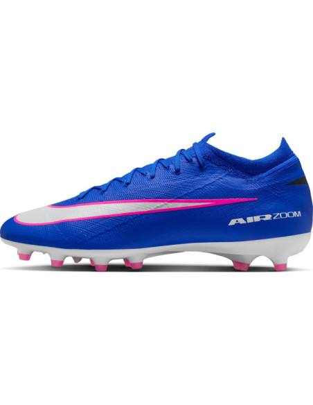 NIKE MERCURIAL VAPOR 16 PRO