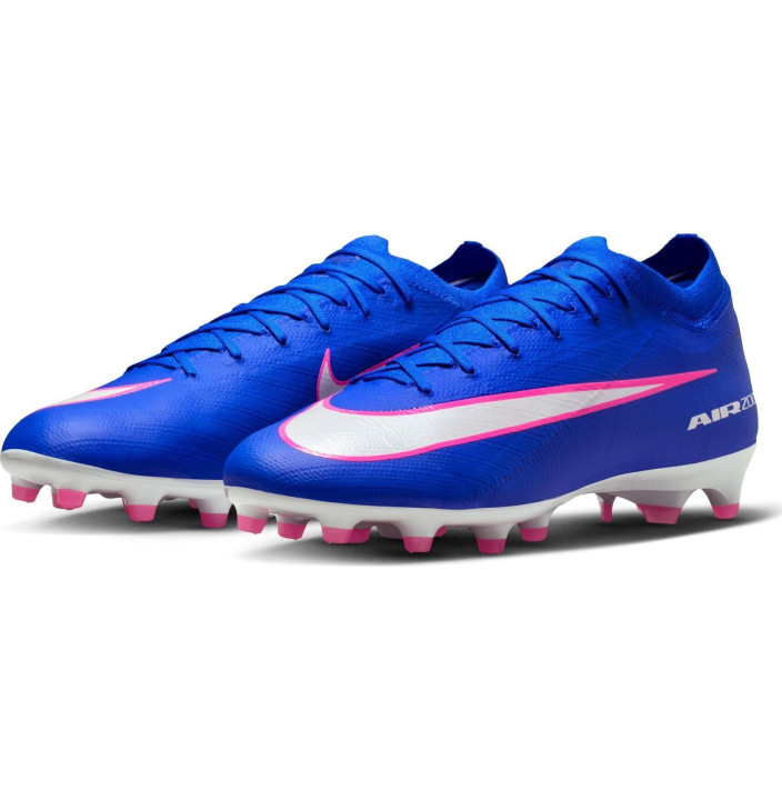 NIKE MERCURIAL VAPOR 16 PRO