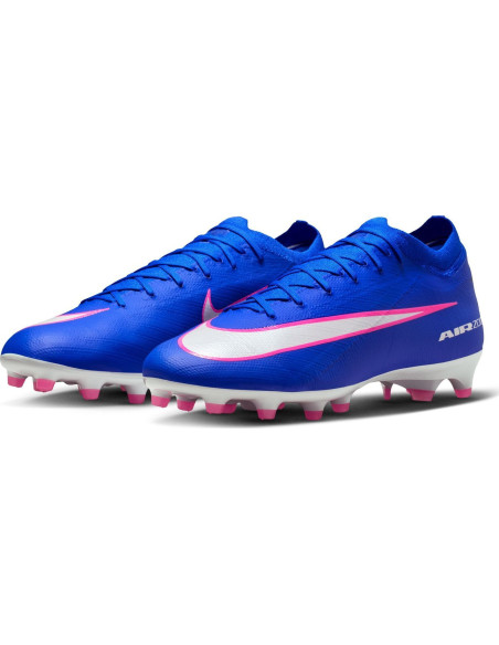 NIKE MERCURIAL VAPOR 16 PRO