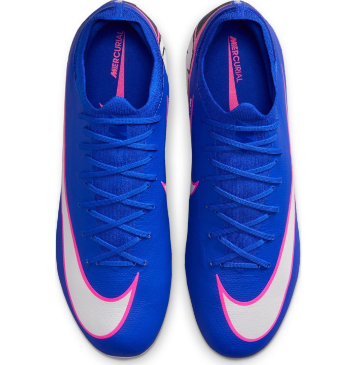 NIKE MERCURIAL VAPOR 16 PRO