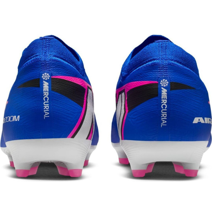 NIKE MERCURIAL VAPOR 16 PRO