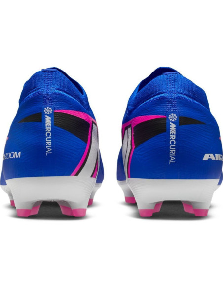 NIKE MERCURIAL VAPOR 16 PRO