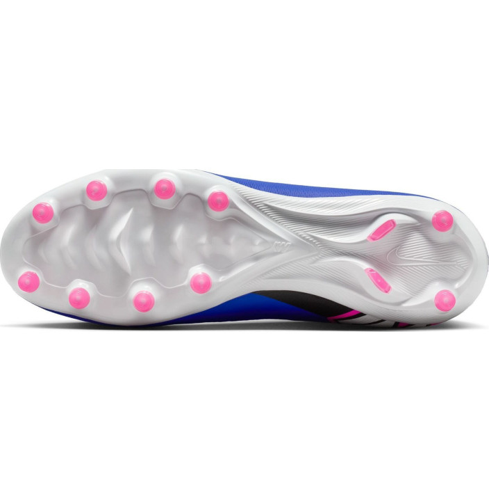 NIKE MERCURIAL VAPOR 16 PRO