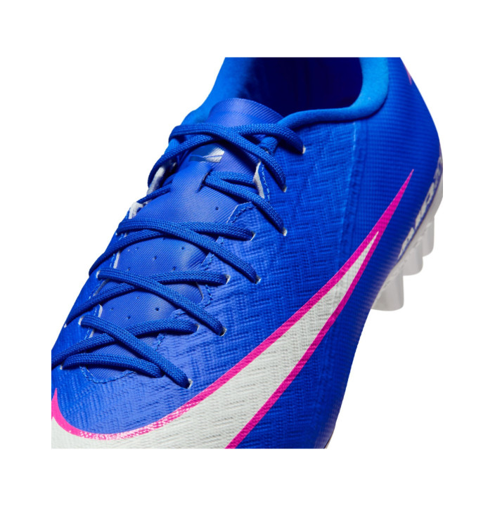 NIKE MERCURIAL VAPOR 16 PRO