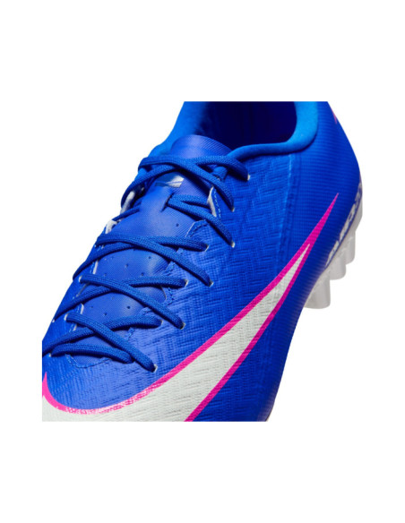 NIKE MERCURIAL VAPOR 16 PRO