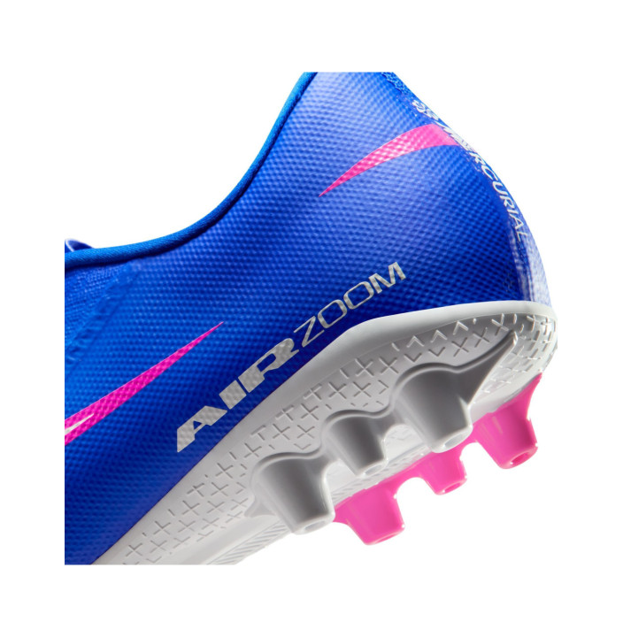 NIKE MERCURIAL VAPOR 16 PRO