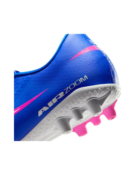 NIKE MERCURIAL VAPOR 16 PRO