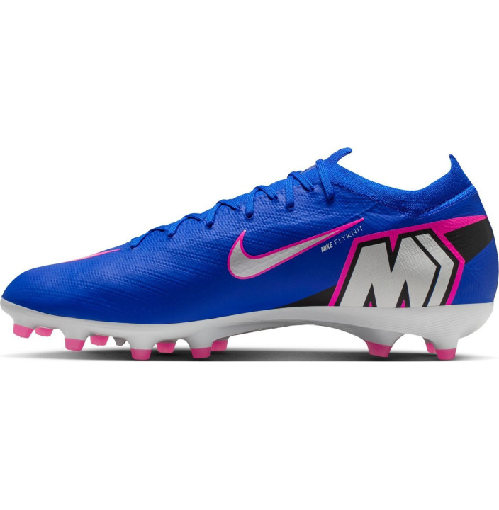 NIKE MERCURIAL VAPOR 16 PRO