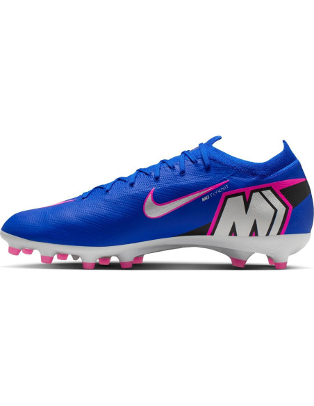 NIKE MERCURIAL VAPOR 16 PRO