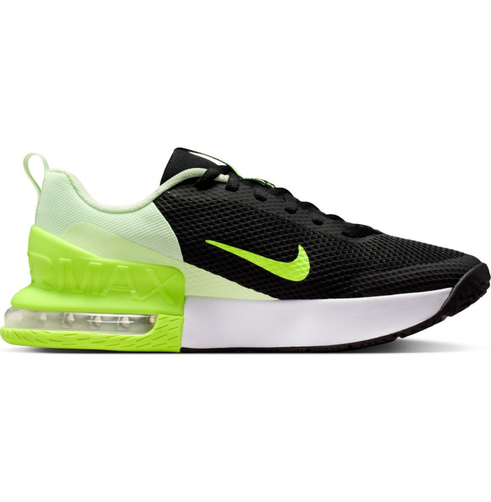 NIKE AIR MAX ALPHA TRAINER 6 MEN'S