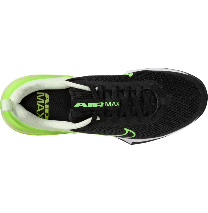 NIKE AIR MAX ALPHA TRAINER 6 MEN'S