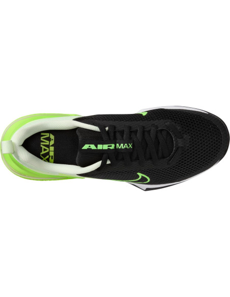 NIKE AIR MAX ALPHA TRAINER 6 MEN'S