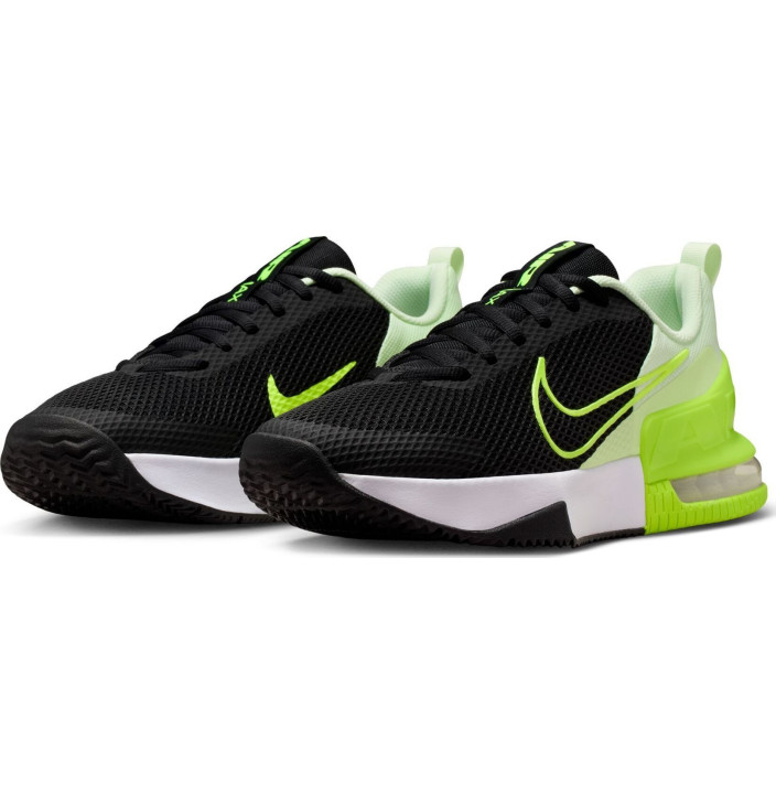 NIKE AIR MAX ALPHA TRAINER 6 MEN'S