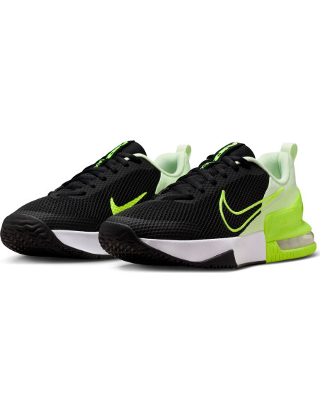 NIKE AIR MAX ALPHA TRAINER 6 MEN'S