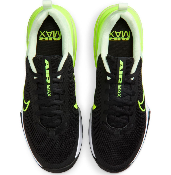 NIKE AIR MAX ALPHA TRAINER 6 MEN'S