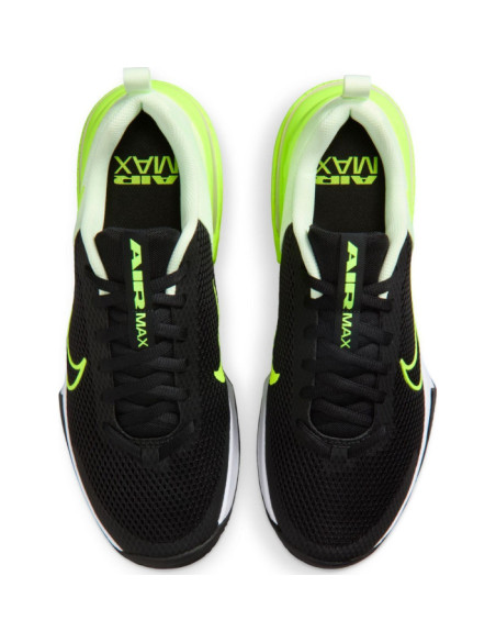 NIKE AIR MAX ALPHA TRAINER 6 MEN'S