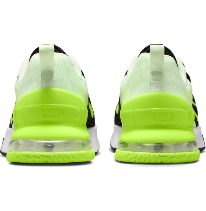 NIKE AIR MAX ALPHA TRAINER 6 MEN'S