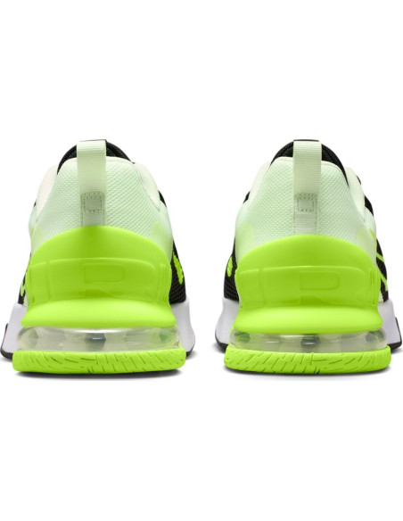 NIKE AIR MAX ALPHA TRAINER 6 MEN'S