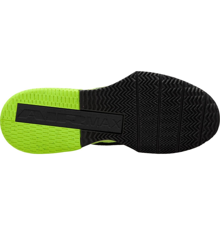 NIKE AIR MAX ALPHA TRAINER 6 MEN'S