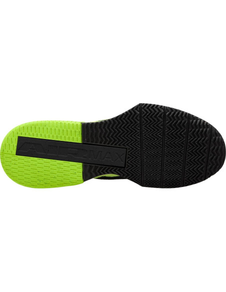 NIKE AIR MAX ALPHA TRAINER 6 MEN'S