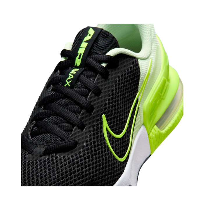 NIKE AIR MAX ALPHA TRAINER 6 MEN'S