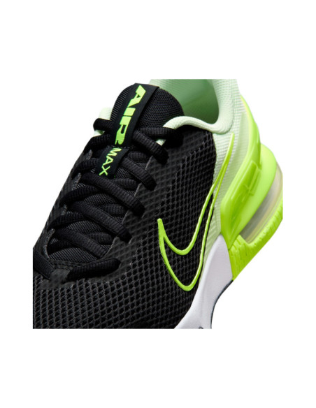 NIKE AIR MAX ALPHA TRAINER 6 MEN'S