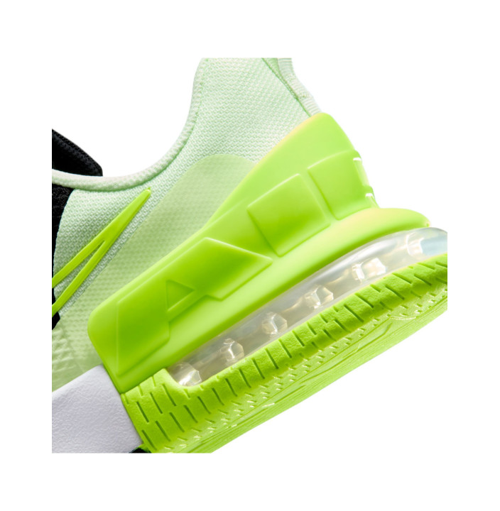 NIKE AIR MAX ALPHA TRAINER 6 MEN'S