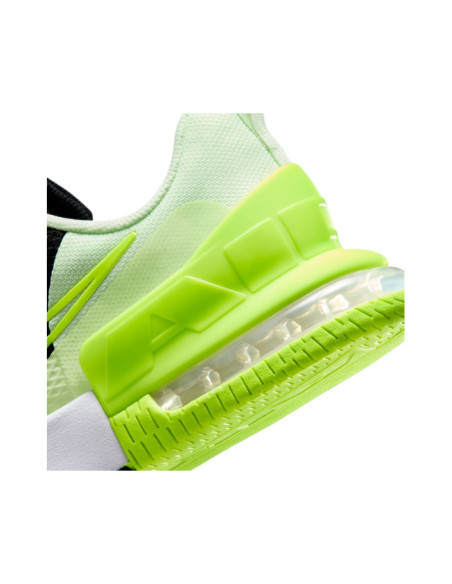 NIKE AIR MAX ALPHA TRAINER 6 MEN'S