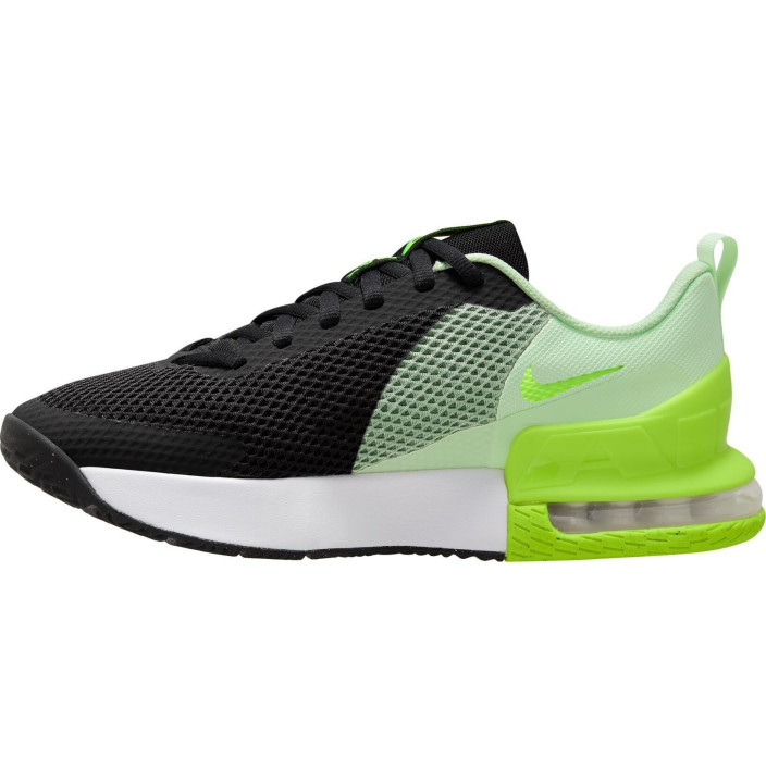 NIKE AIR MAX ALPHA TRAINER 6 MEN'S