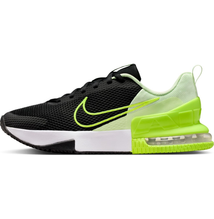 NIKE AIR MAX ALPHA TRAINER 6 MEN'S