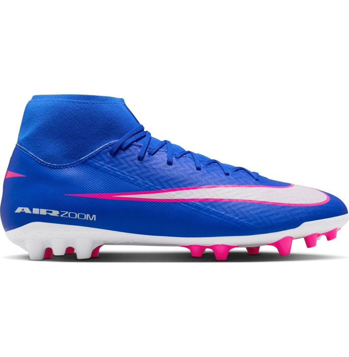 ZM SUPERFLY 10 ACADEMY AG