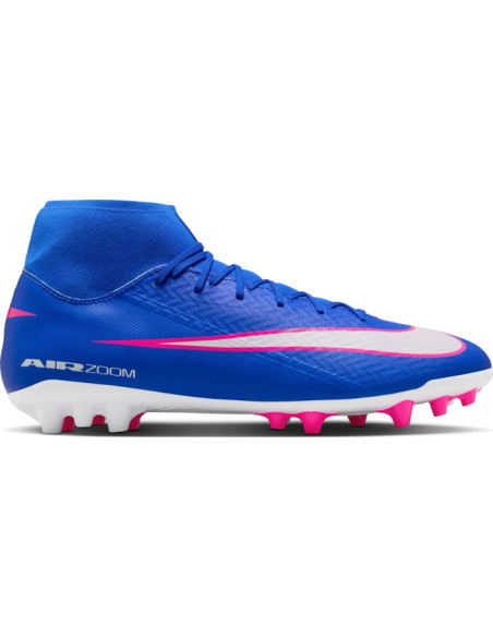 ZM SUPERFLY 10 ACADEMY AG