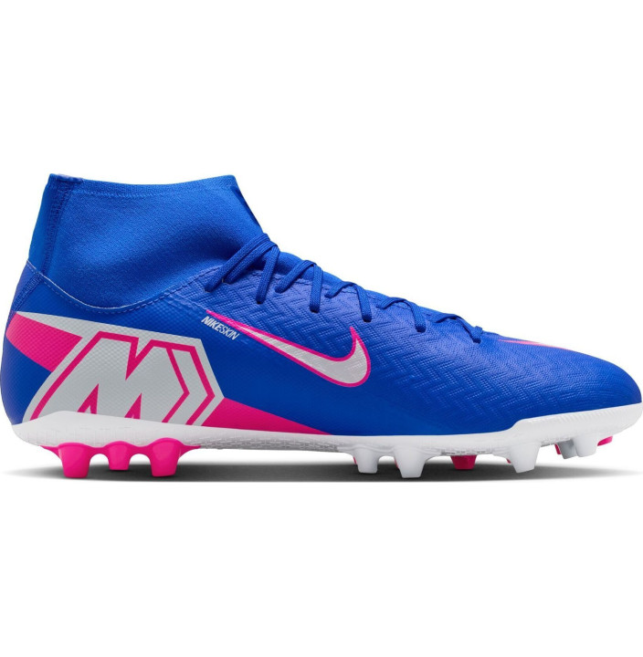 ZM SUPERFLY 10 ACADEMY AG