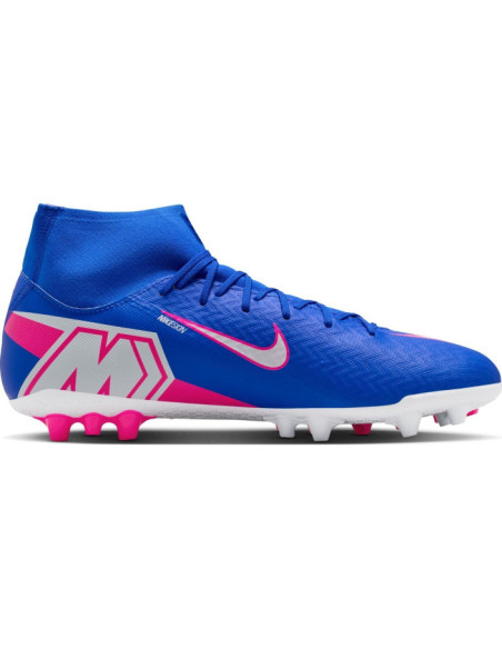 ZM SUPERFLY 10 ACADEMY AG