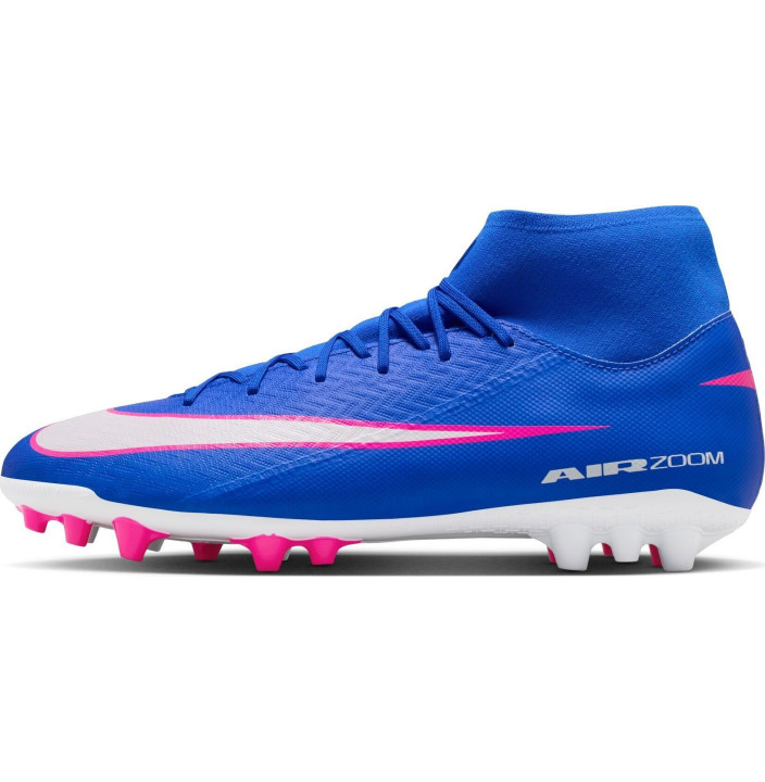 ZM SUPERFLY 10 ACADEMY AG