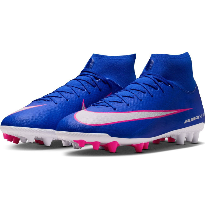 ZM SUPERFLY 10 ACADEMY AG