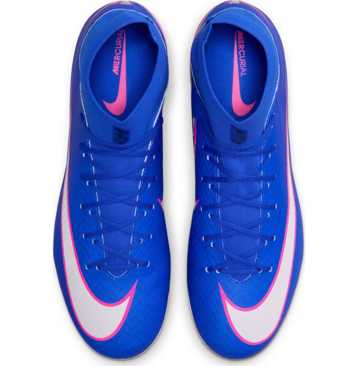 ZM SUPERFLY 10 ACADEMY AG