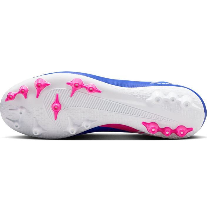 ZM SUPERFLY 10 ACADEMY AG