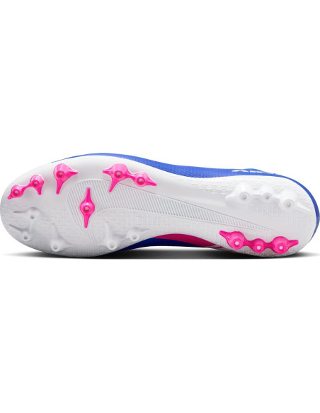 ZM SUPERFLY 10 ACADEMY AG