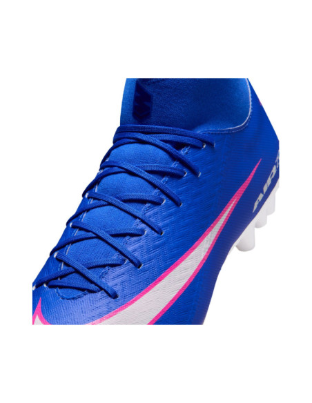 ZM SUPERFLY 10 ACADEMY AG