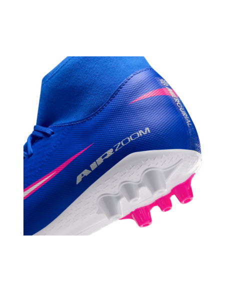 ZM SUPERFLY 10 ACADEMY AG